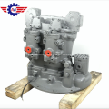 9257346 9218005 ZX280LC-3 hydraulic pump assy and inner repair parts  HPV118 HW RH26B